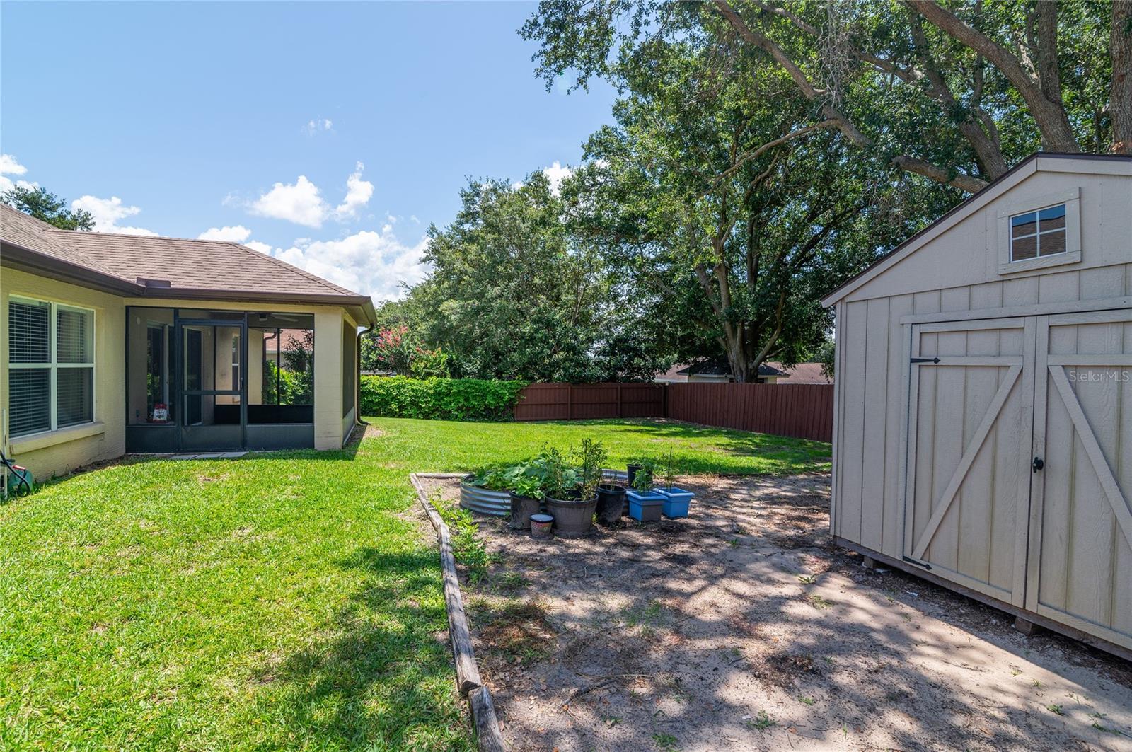 OAKMONT AT SILVER LAKE SUB - Residential