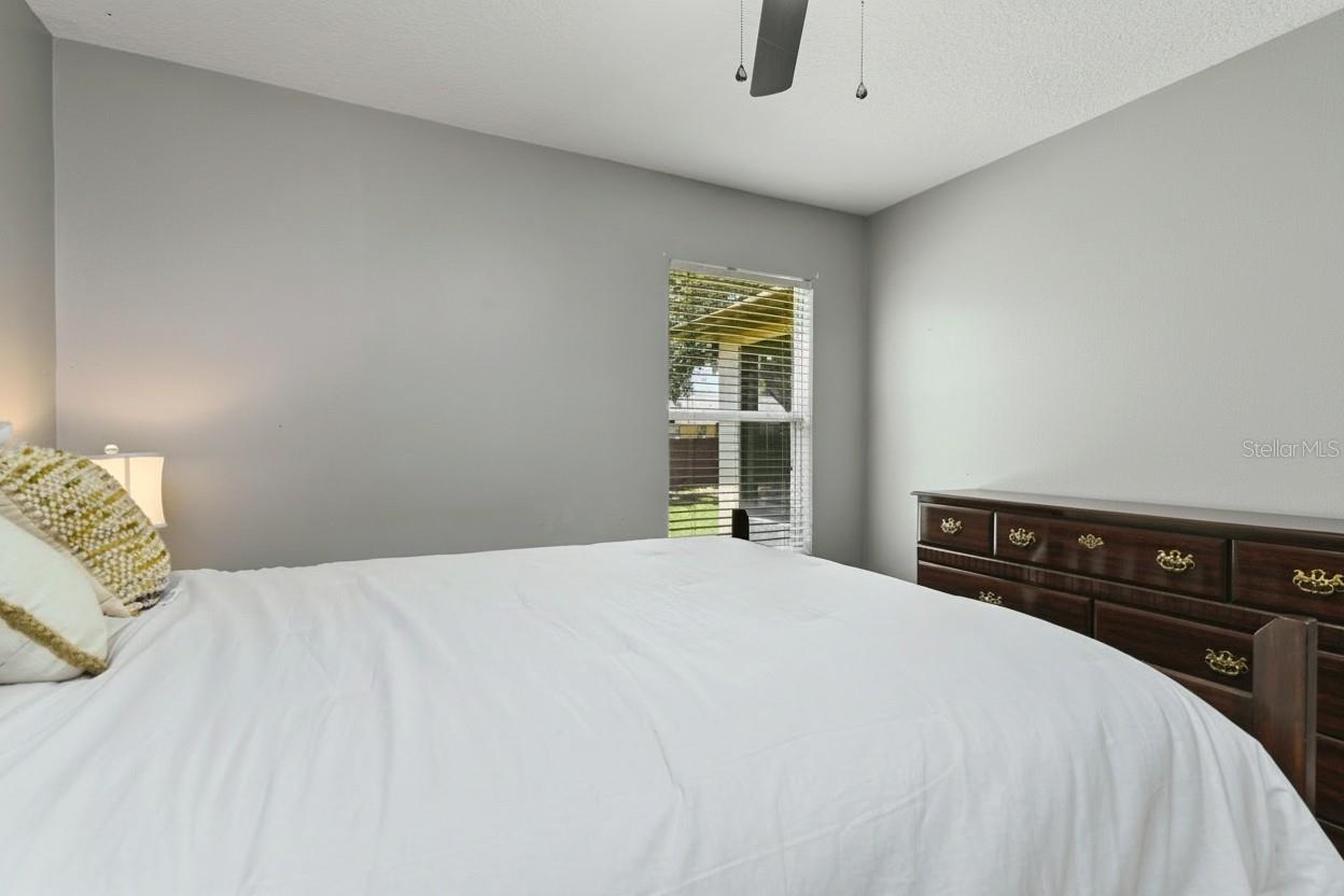 OAKMONT AT SILVER LAKE SUB - Residential