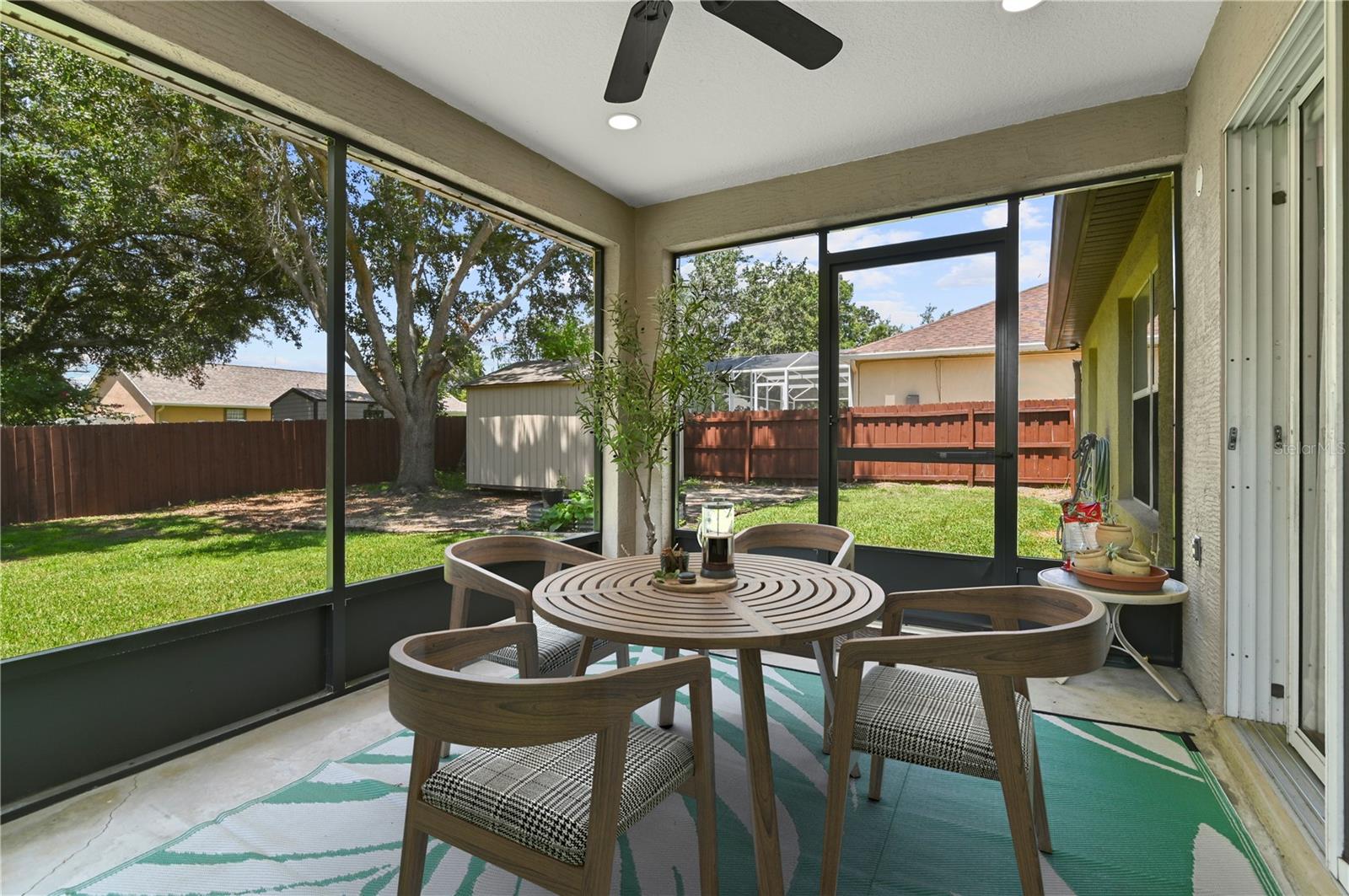 OAKMONT AT SILVER LAKE SUB - Residential