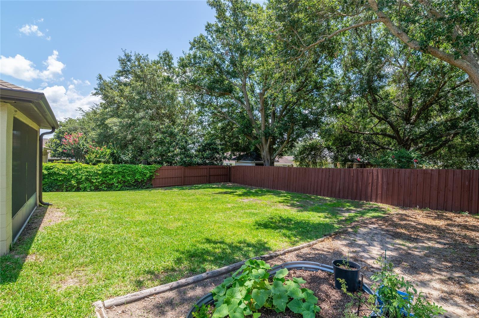 OAKMONT AT SILVER LAKE SUB - Residential