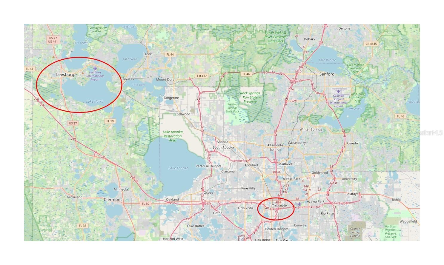 OAKMONT AT SILVER LAKE SUB - Residential