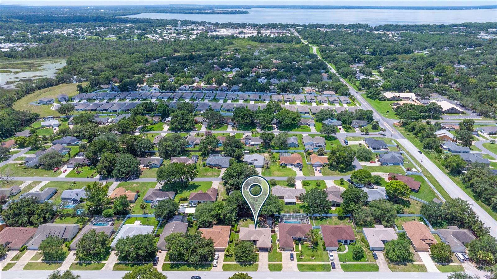 OAKMONT AT SILVER LAKE SUB - Residential