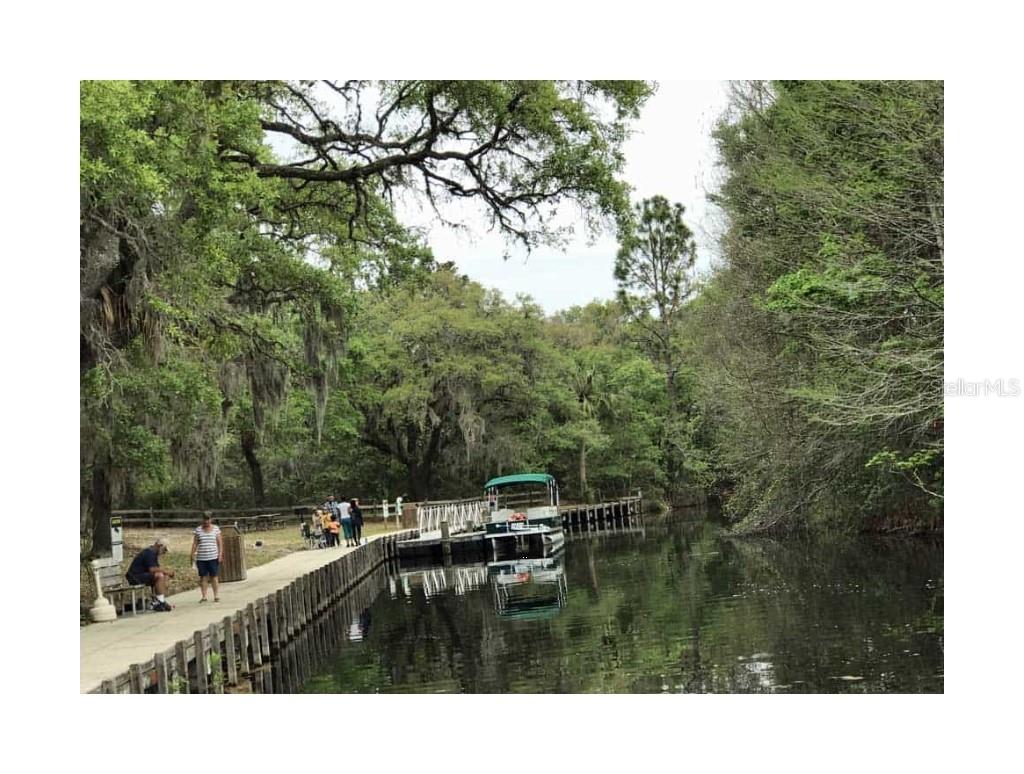 OAKMONT AT SILVER LAKE SUB - Residential