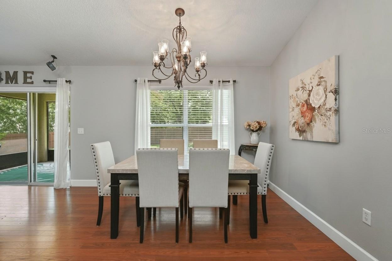 OAKMONT AT SILVER LAKE SUB - Residential