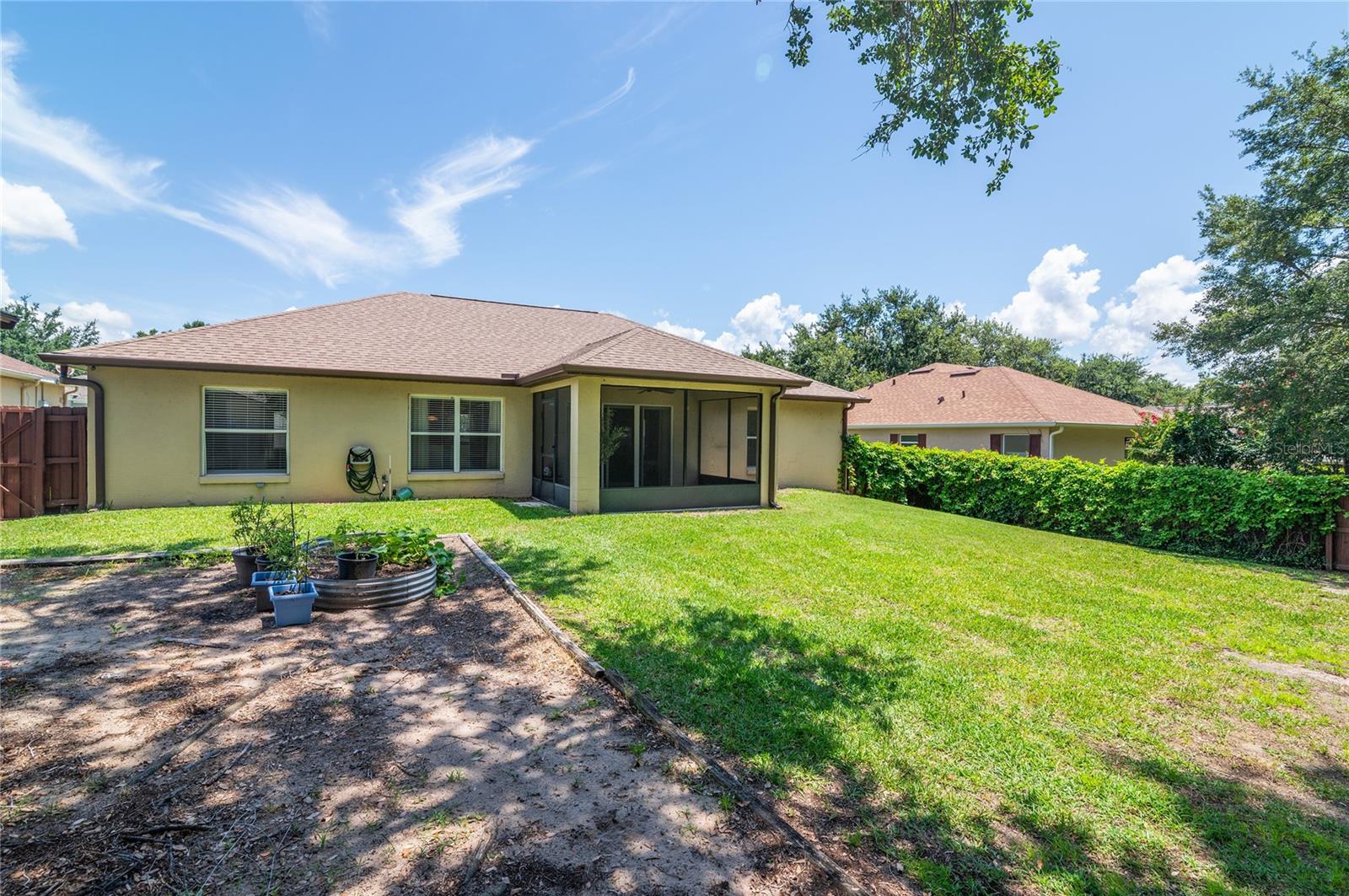 OAKMONT AT SILVER LAKE SUB - Residential