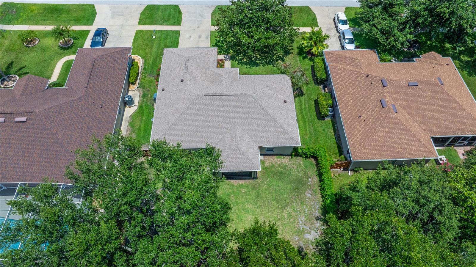 OAKMONT AT SILVER LAKE SUB - Residential