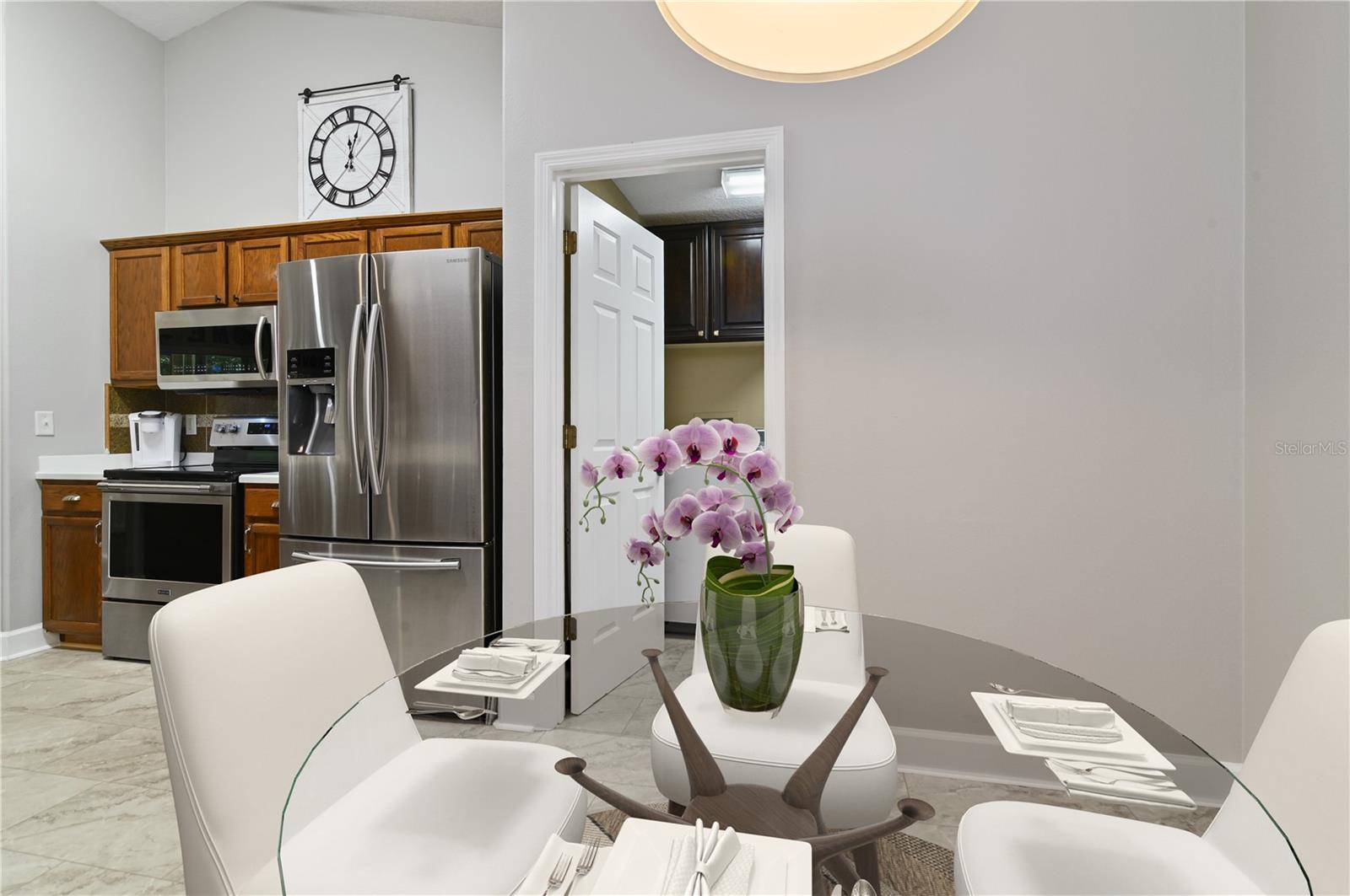 OAKMONT AT SILVER LAKE SUB - Residential