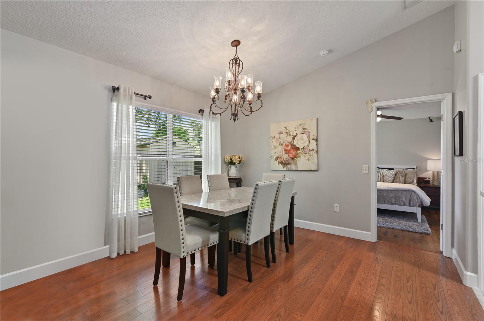 OAKMONT AT SILVER LAKE SUB - Residential