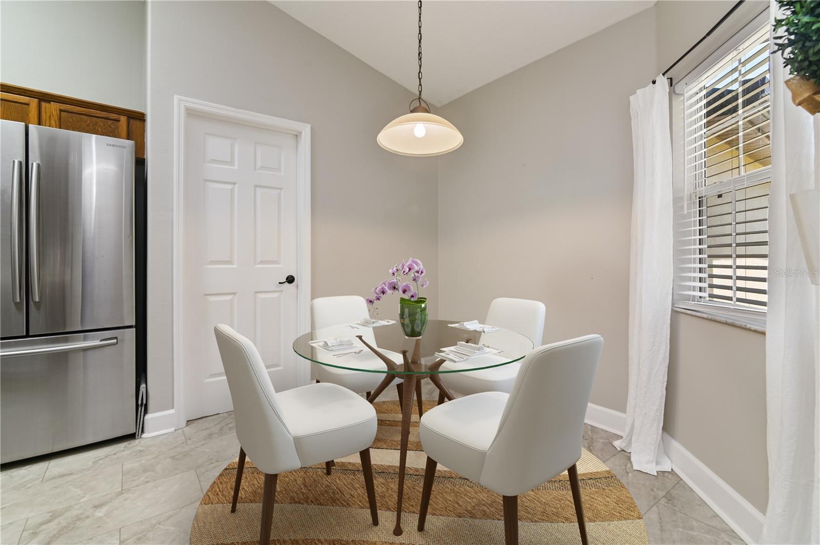 OAKMONT AT SILVER LAKE SUB - Residential