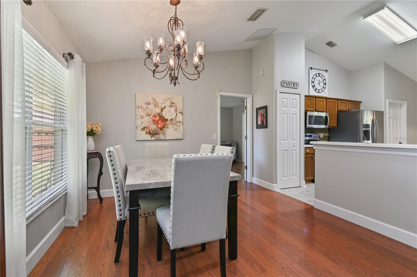 OAKMONT AT SILVER LAKE SUB - Residential