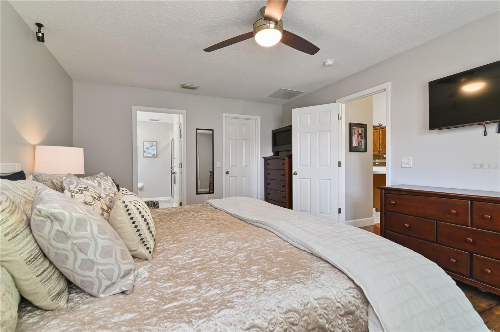 OAKMONT AT SILVER LAKE SUB - Residential