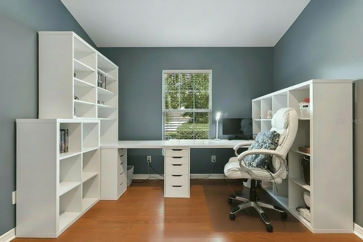 OAKMONT AT SILVER LAKE SUB - Residential