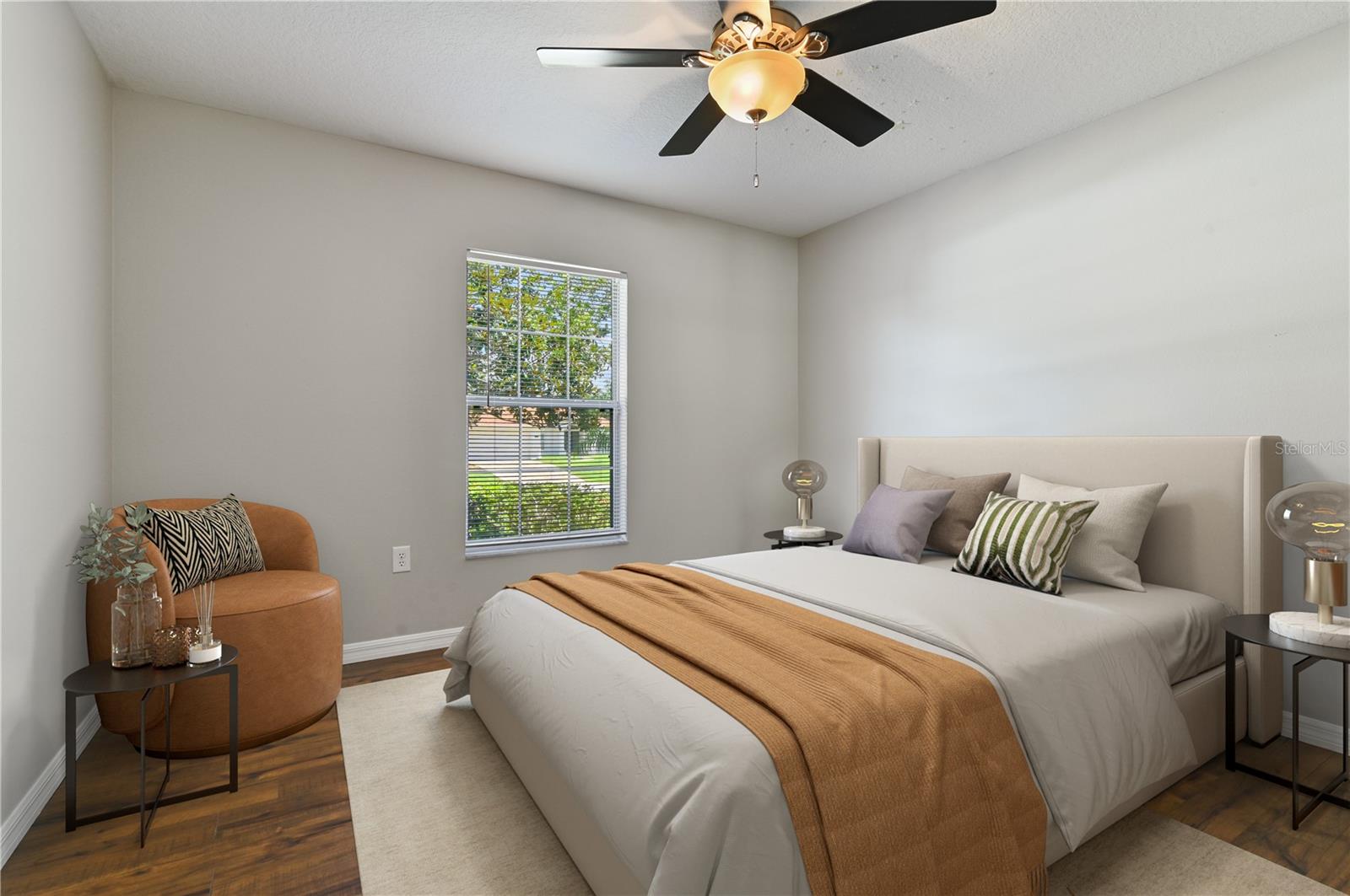 OAKMONT AT SILVER LAKE SUB - Residential