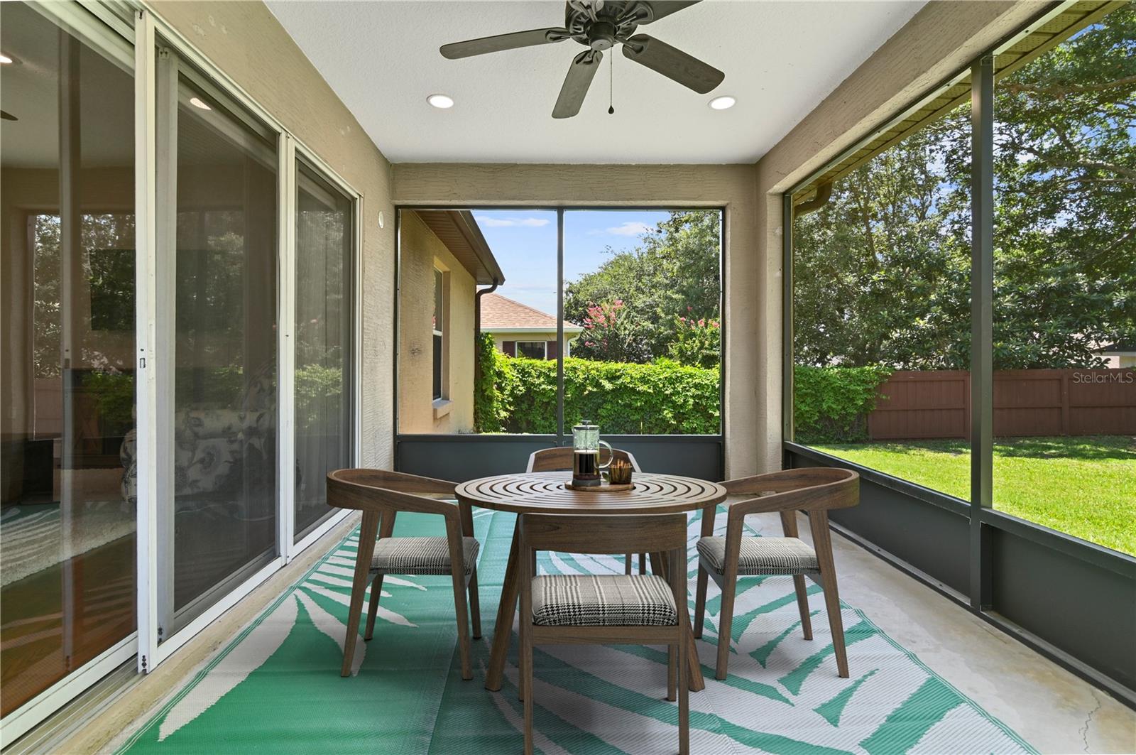 OAKMONT AT SILVER LAKE SUB - Residential