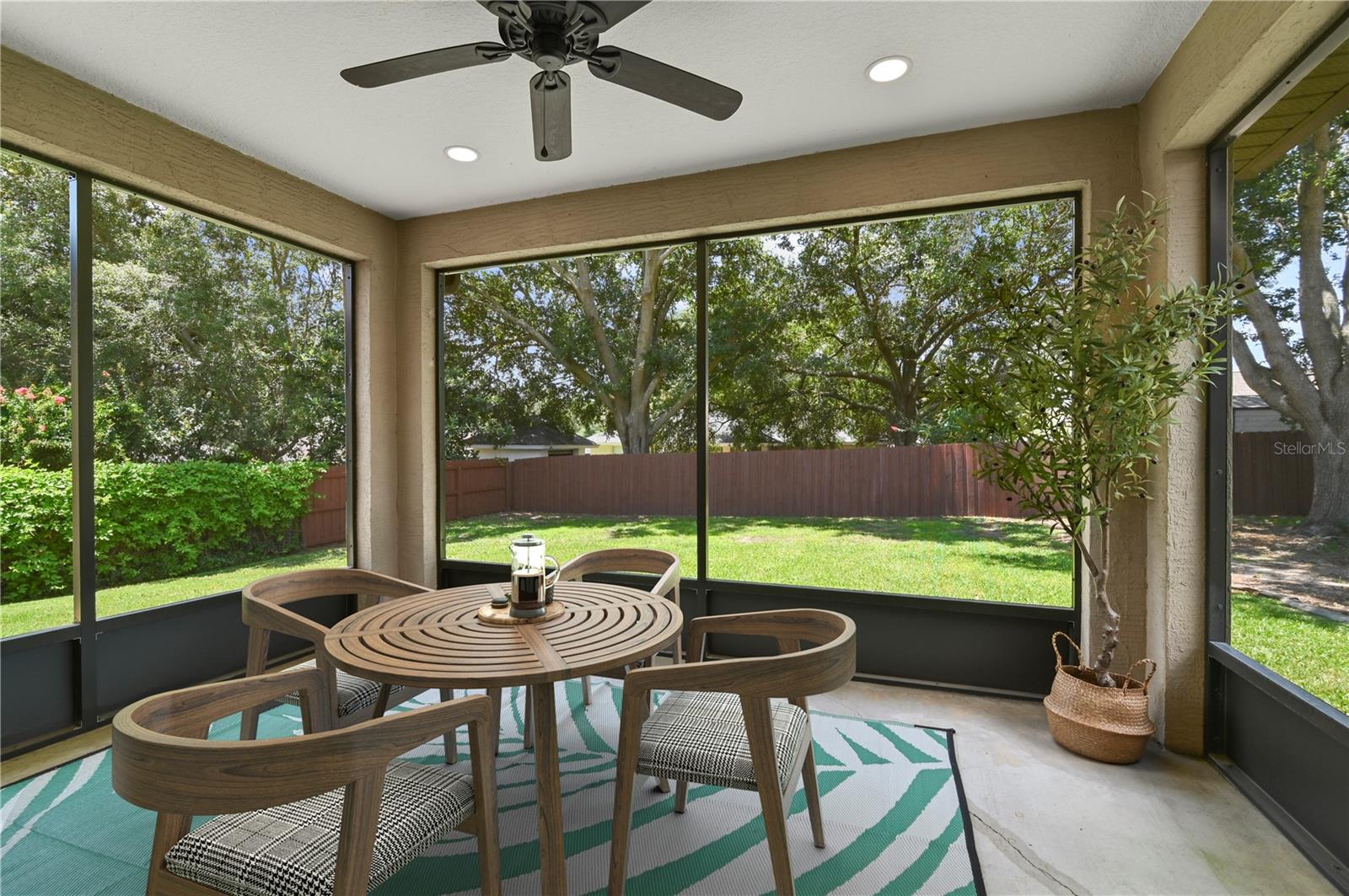 OAKMONT AT SILVER LAKE SUB - Residential