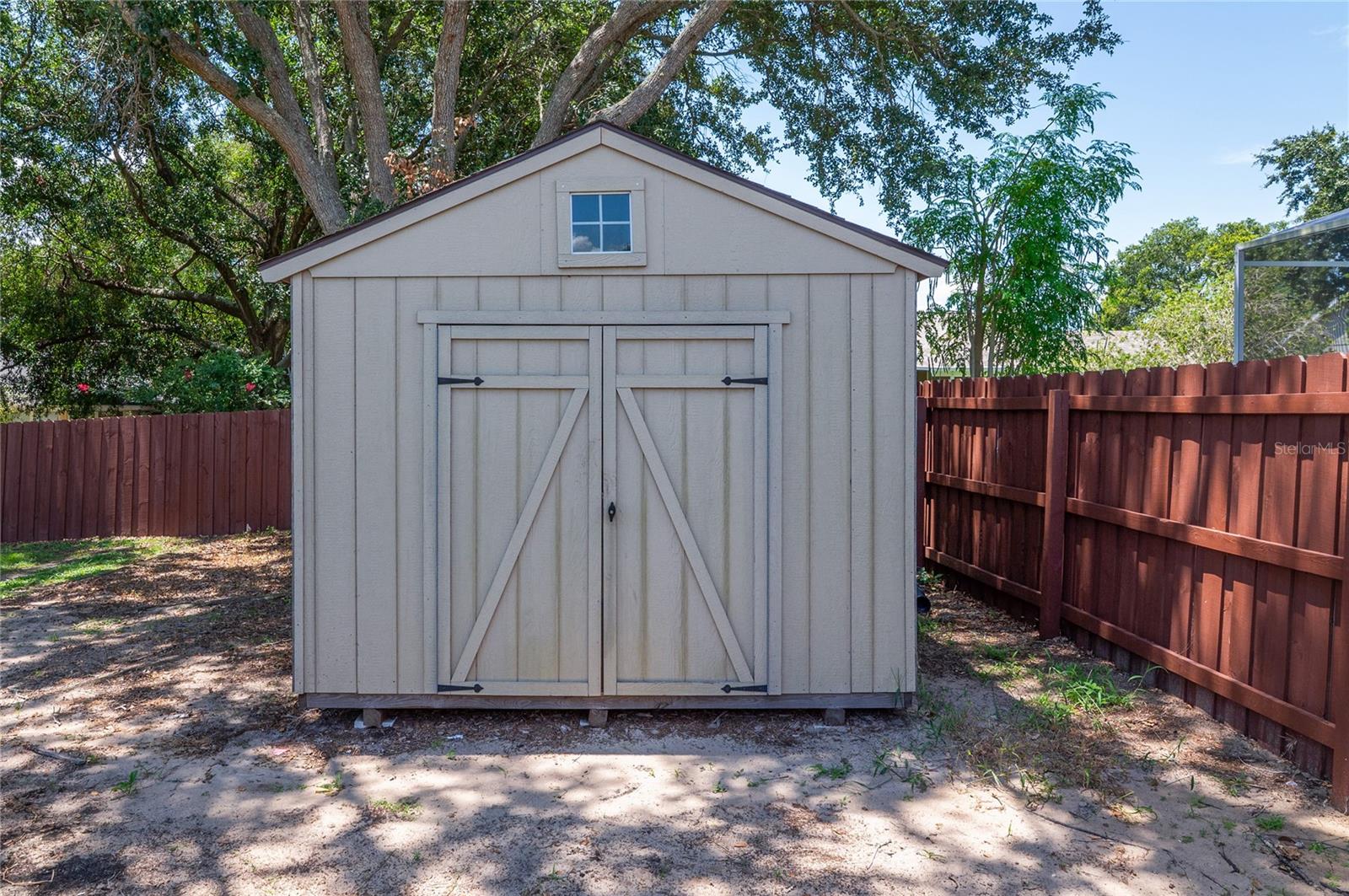 OAKMONT AT SILVER LAKE SUB - Residential