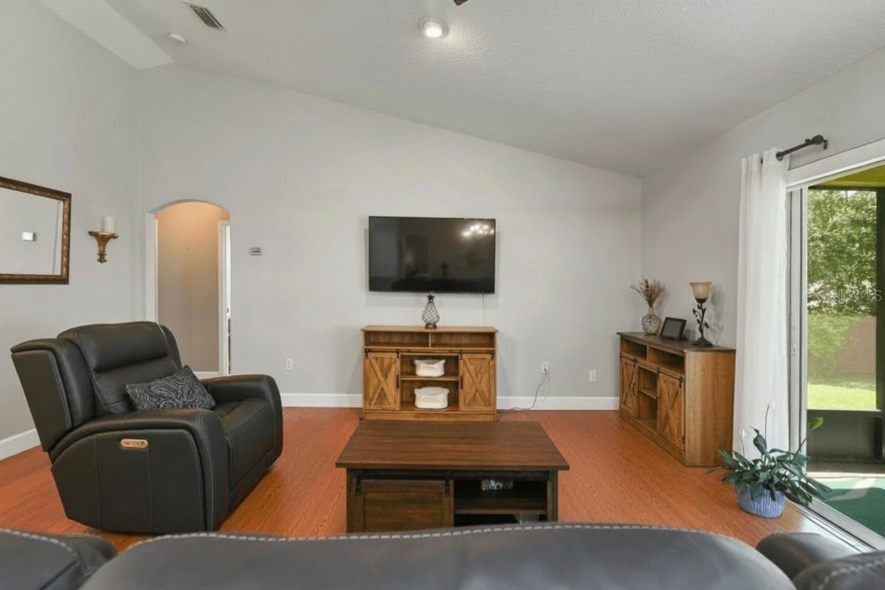 OAKMONT AT SILVER LAKE SUB - Residential