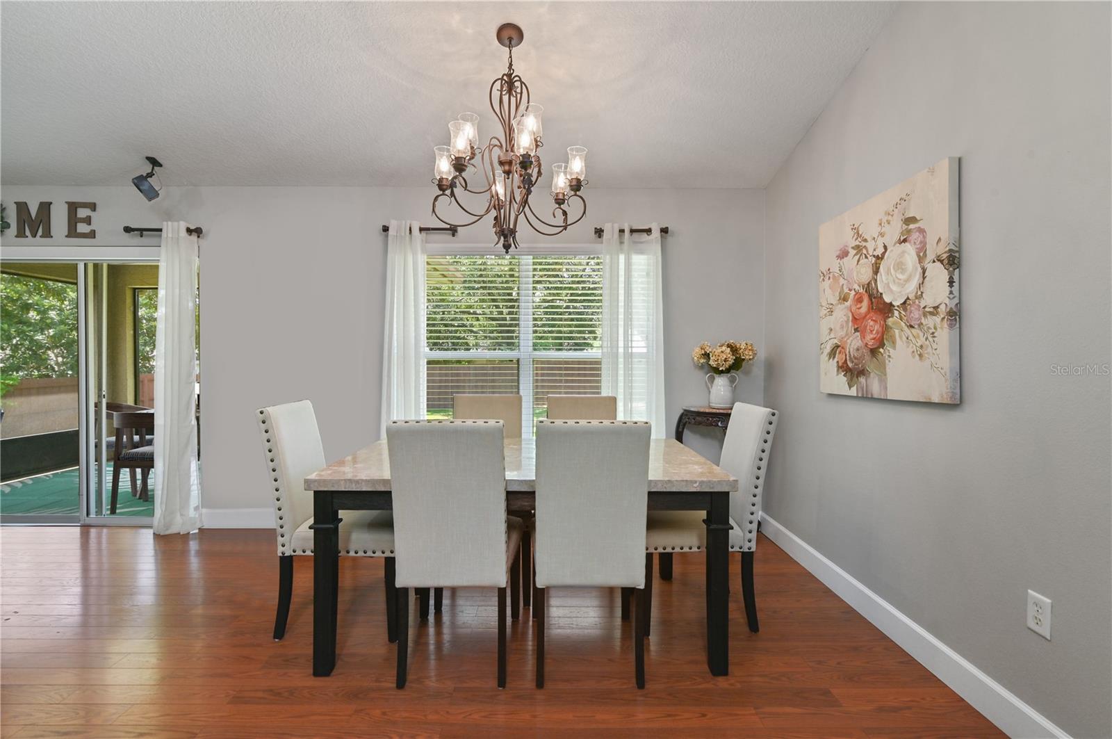 OAKMONT AT SILVER LAKE SUB - Residential