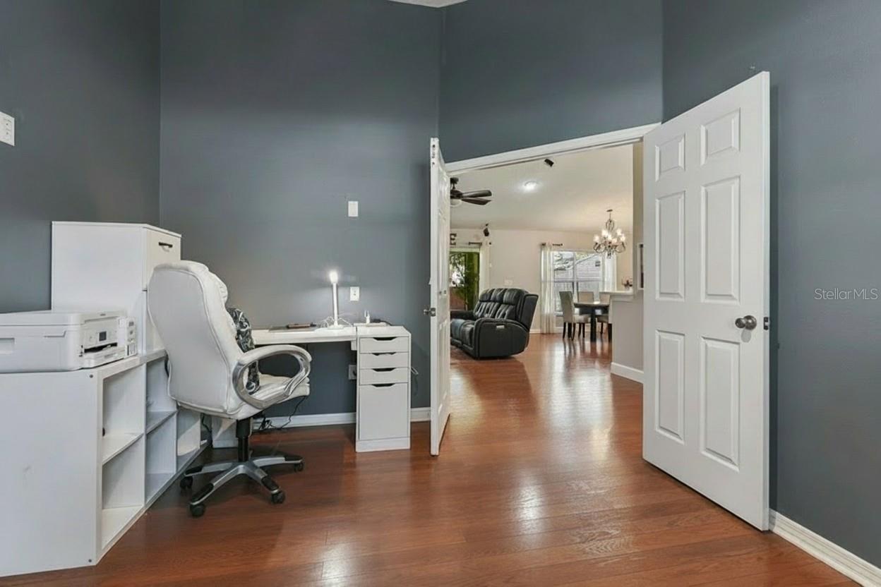 OAKMONT AT SILVER LAKE SUB - Residential