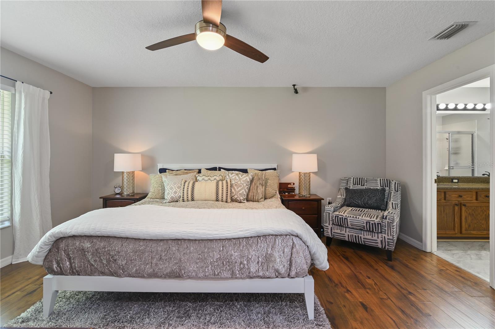 OAKMONT AT SILVER LAKE SUB - Residential