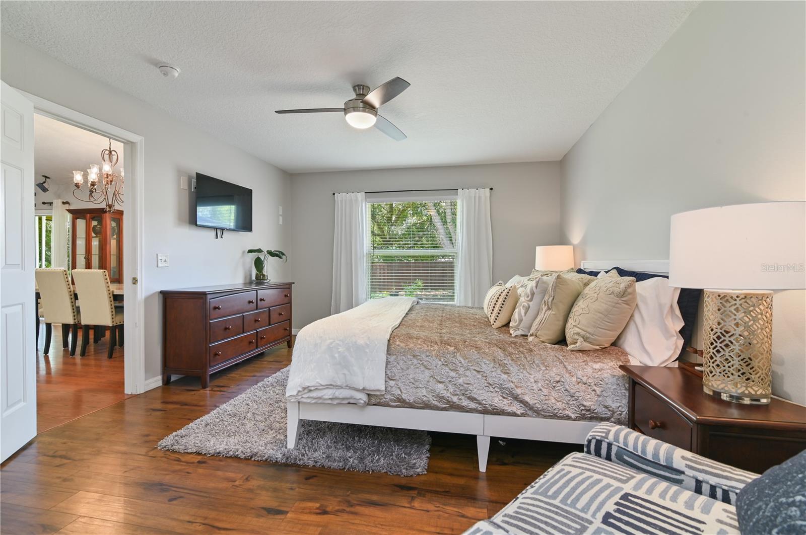 OAKMONT AT SILVER LAKE SUB - Residential