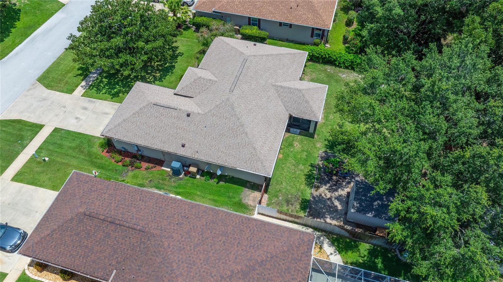 OAKMONT AT SILVER LAKE SUB - Residential