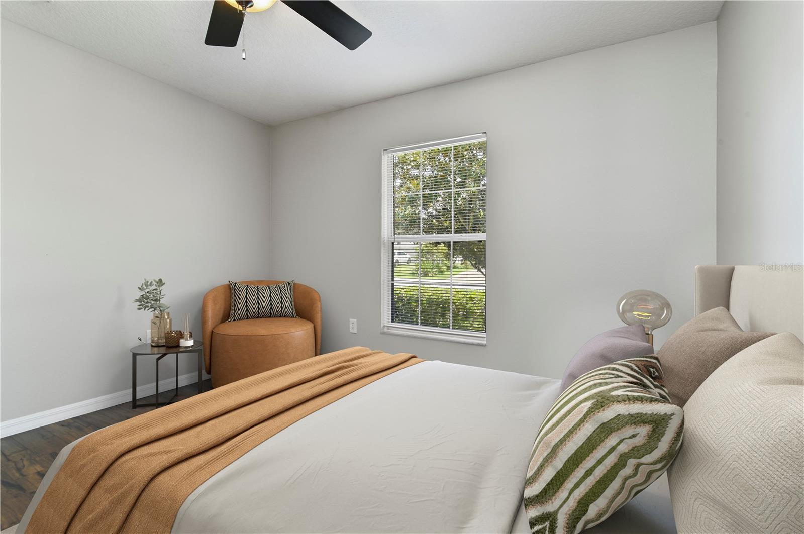 OAKMONT AT SILVER LAKE SUB - Residential