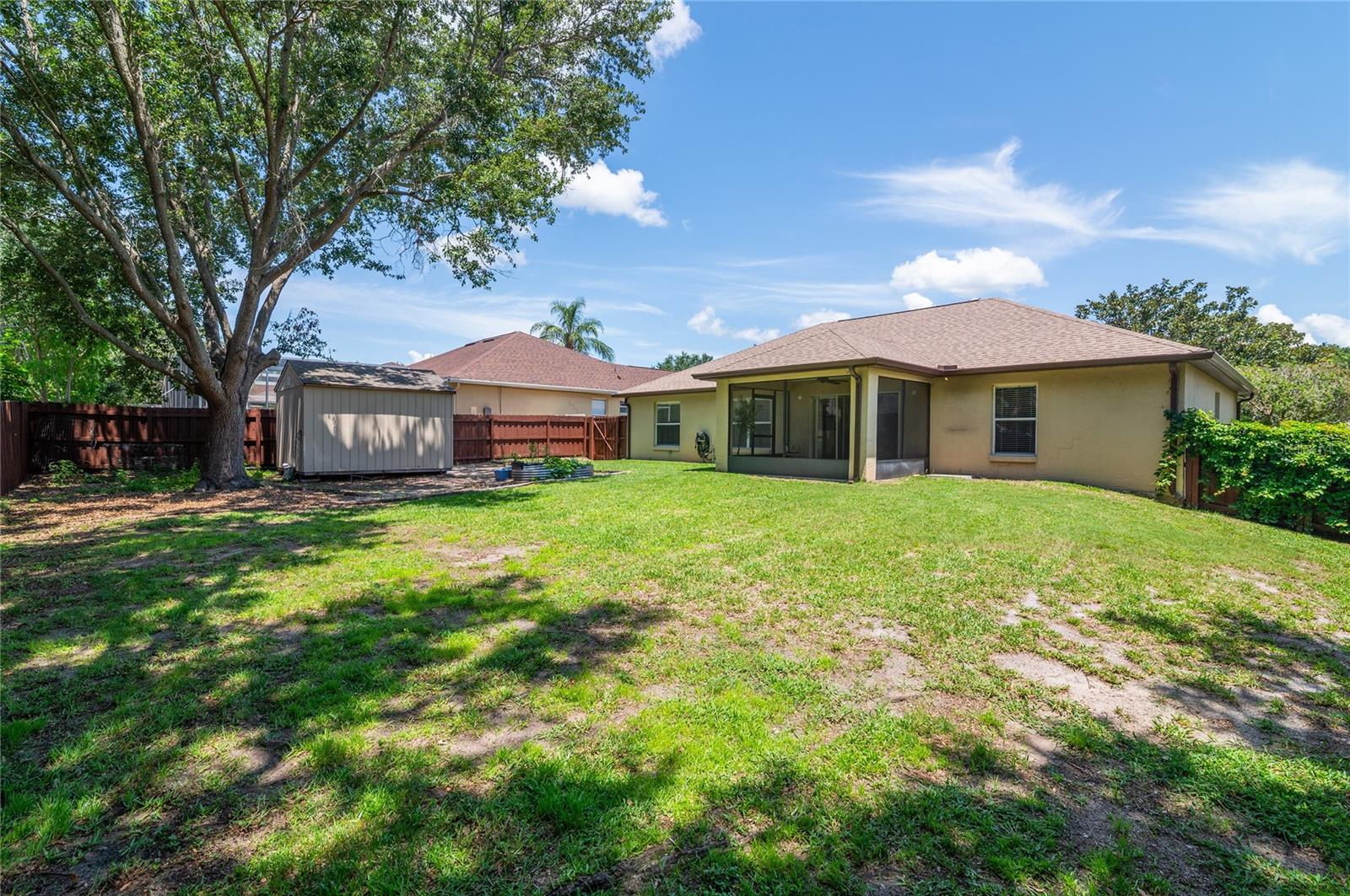 OAKMONT AT SILVER LAKE SUB - Residential