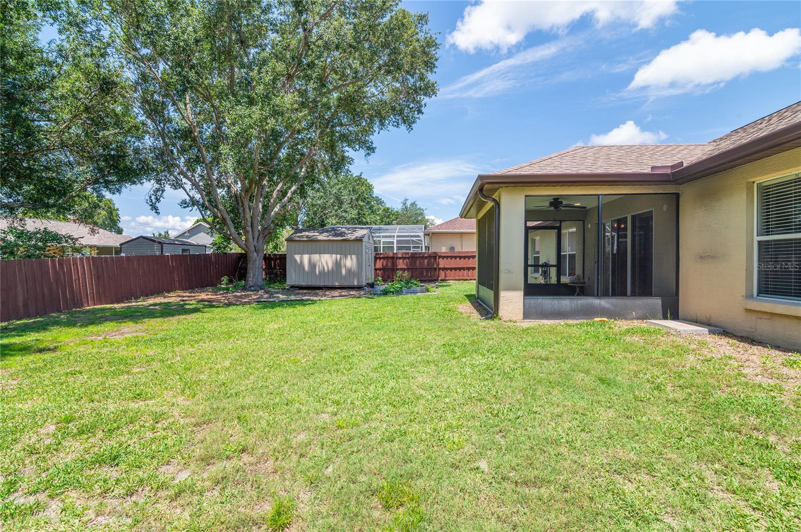 OAKMONT AT SILVER LAKE SUB - Residential