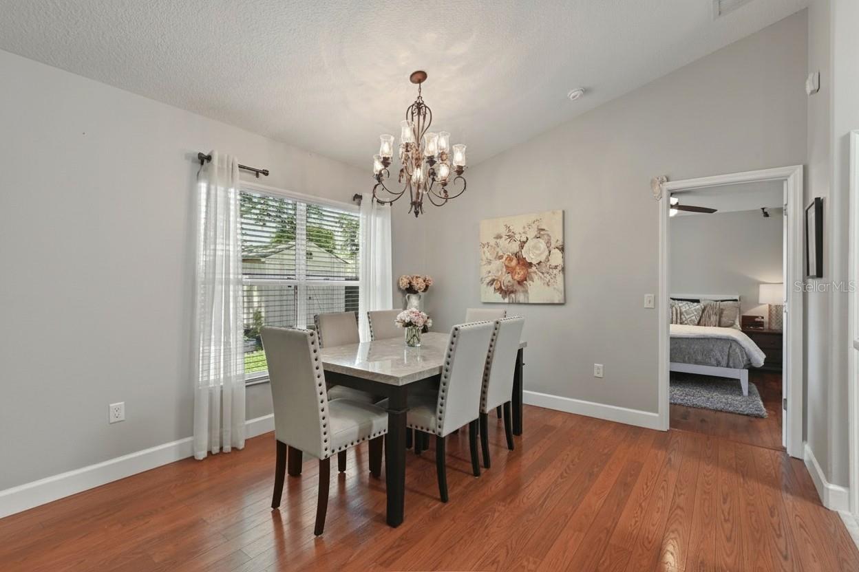 OAKMONT AT SILVER LAKE SUB - Residential