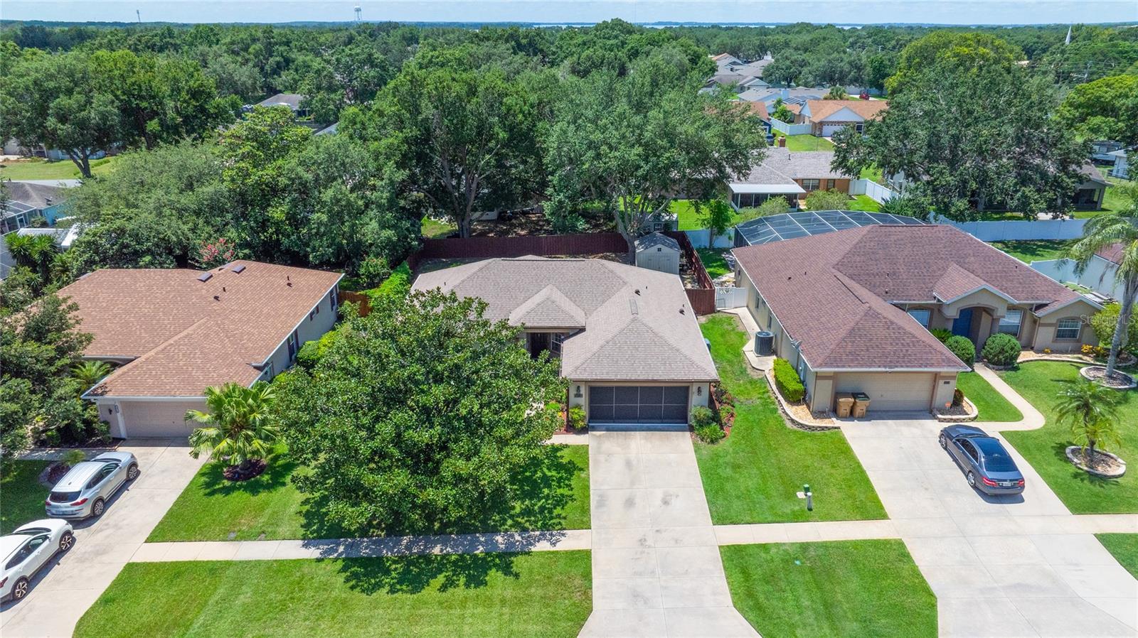 10330 PLEASANT VIEW DR.