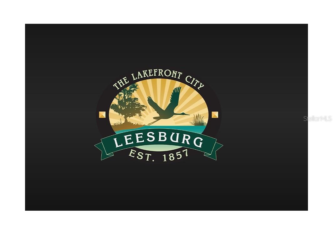 OAKMONT AT SILVER LAKE SUB - Residential