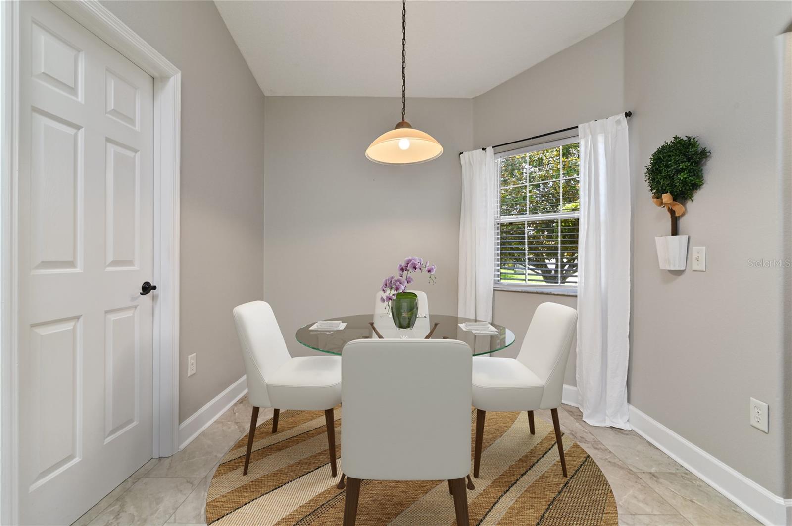 OAKMONT AT SILVER LAKE SUB - Residential