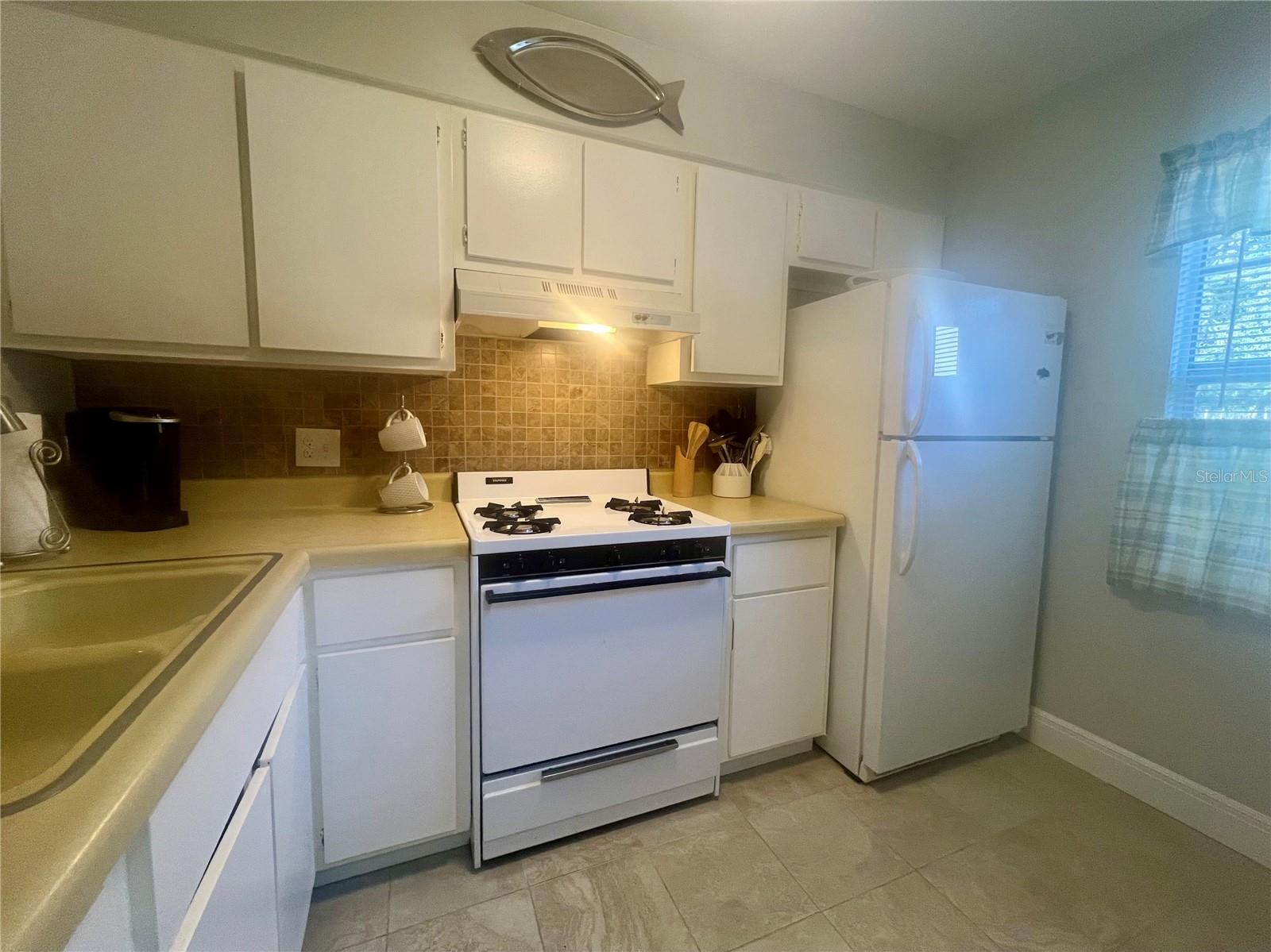 1612 FLINT DRIVE E 85-A