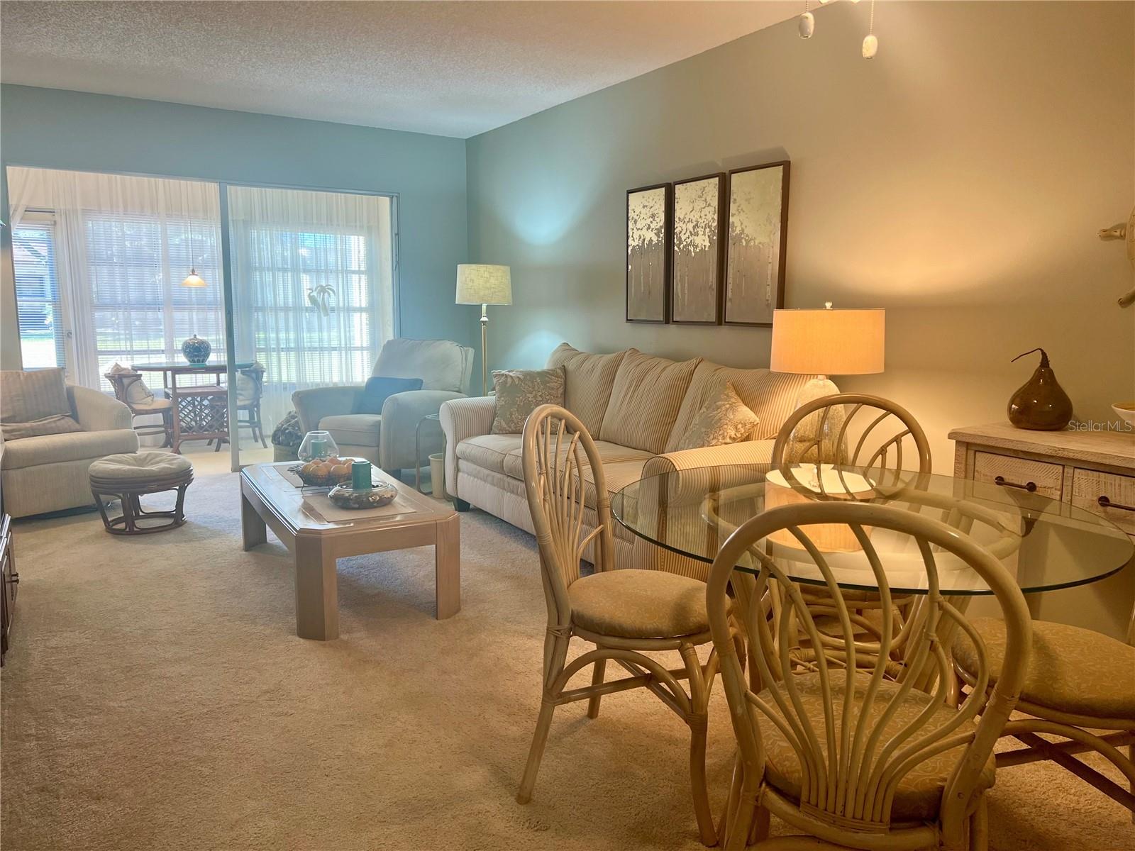 1612 FLINT DRIVE E 85-A