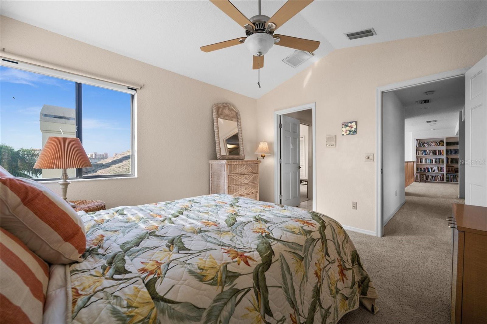 BAYWAY ISLES UNIT 2 REP - Residential