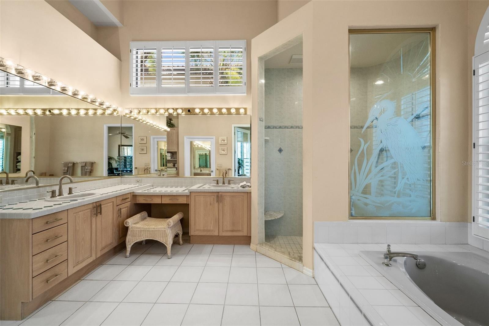 BAYWAY ISLES UNIT 2 REP - Residential