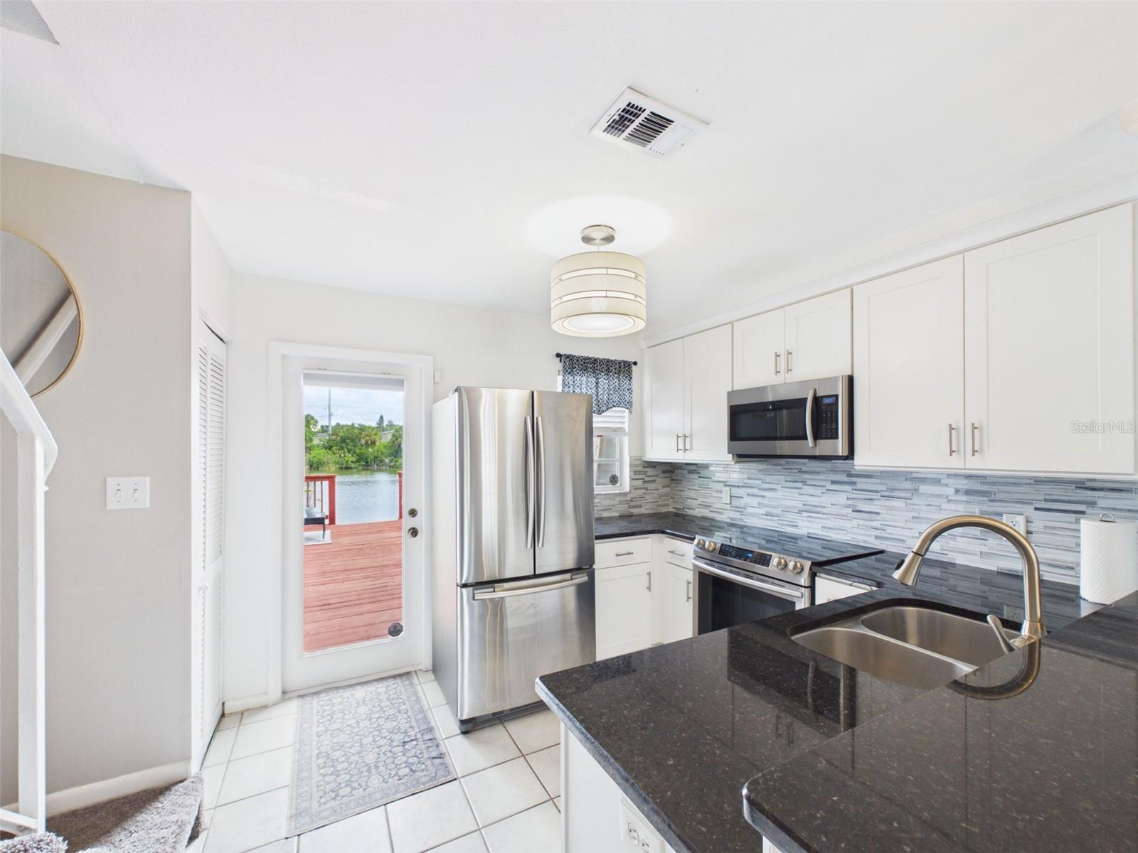 3357 W WYOMING CIRCLE 3-5