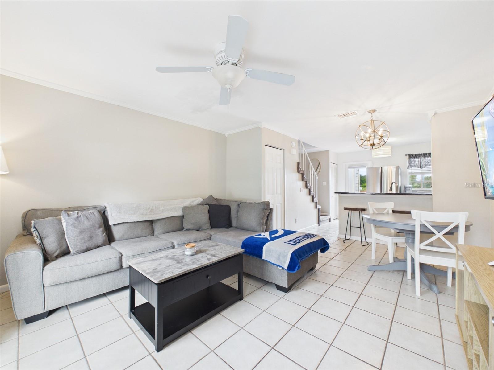 3357 W WYOMING CIRCLE 3-5
