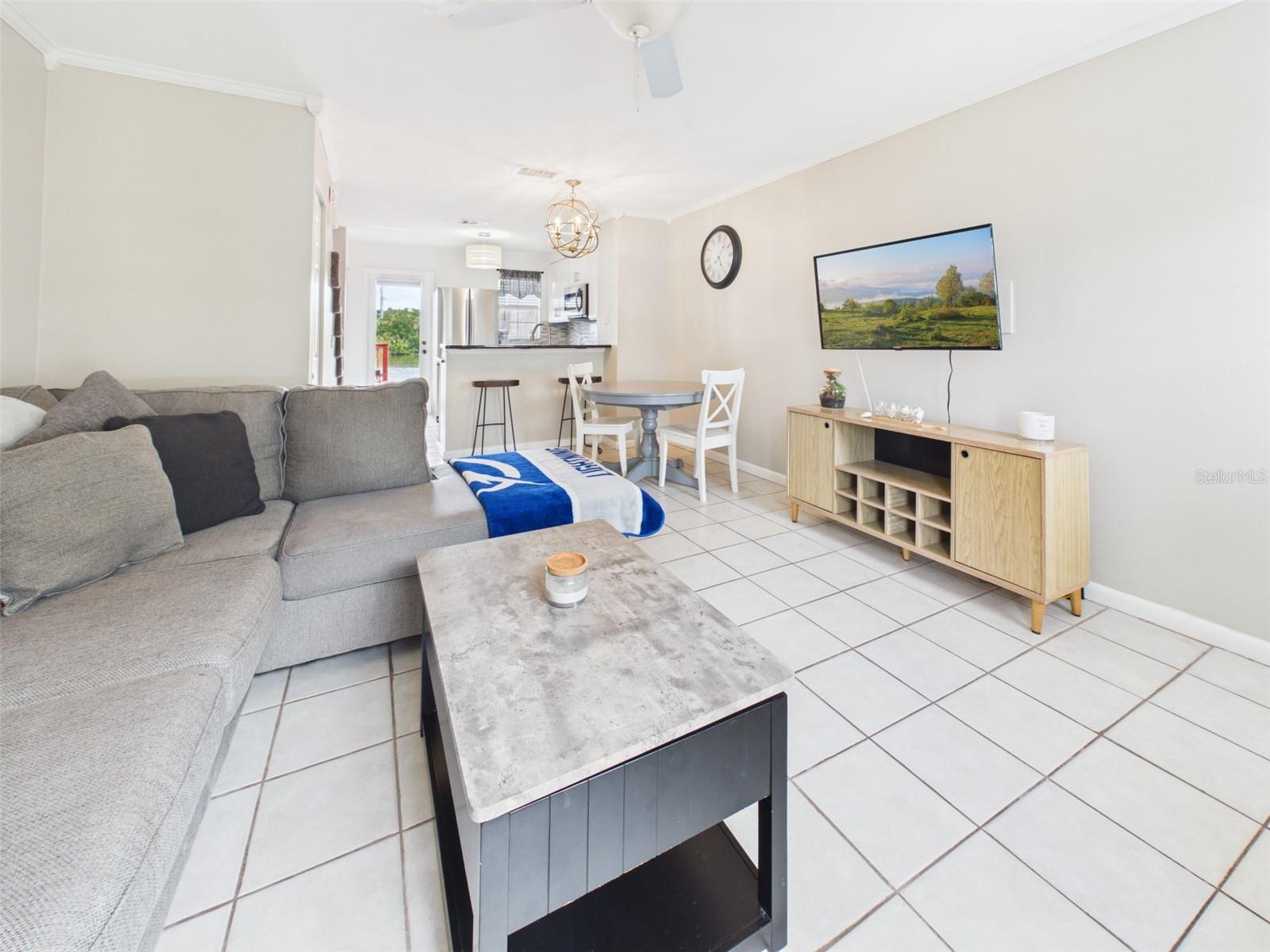 3357 W WYOMING CIRCLE 3-5