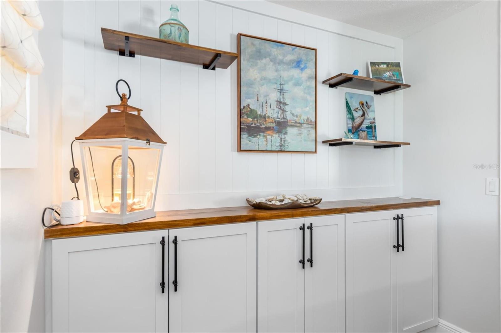 PORT CHARLOTTE SEC 064 - Residential