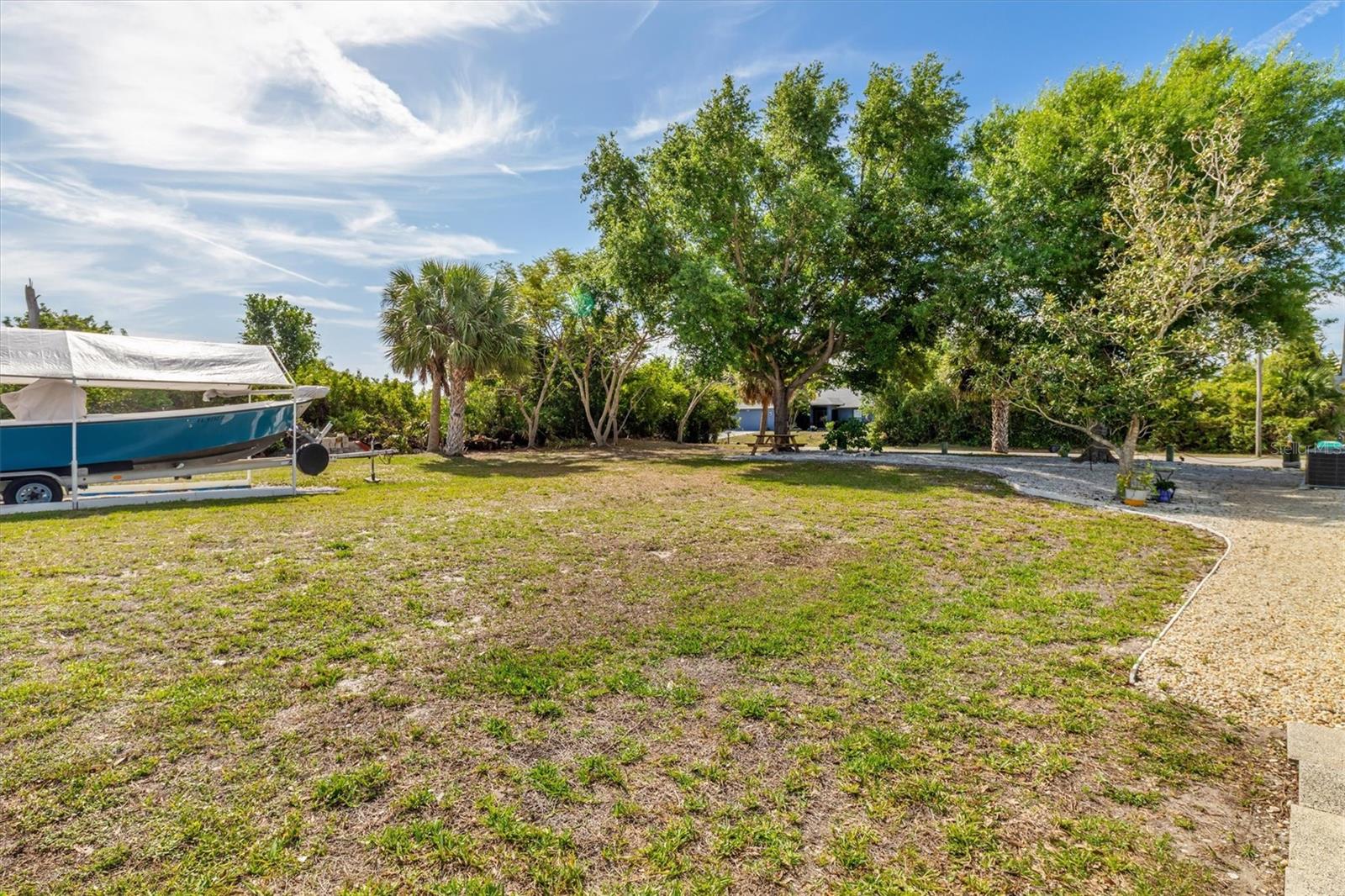 PORT CHARLOTTE SEC 064 - Residential