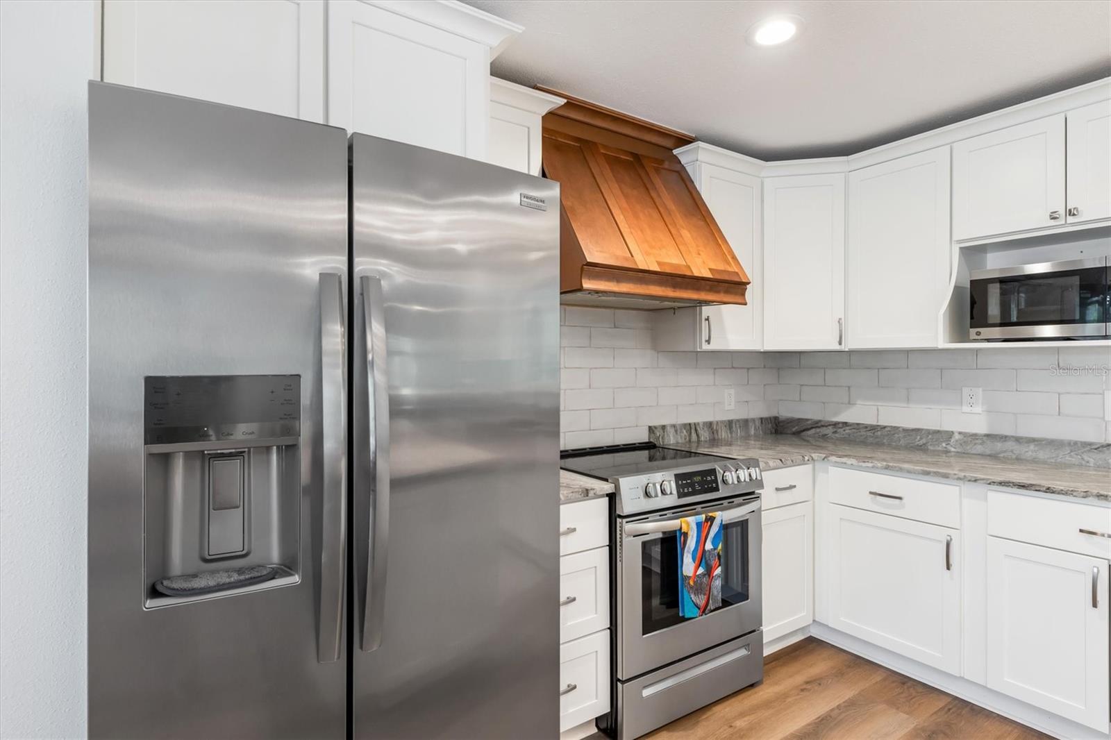 PORT CHARLOTTE SEC 064 - Residential