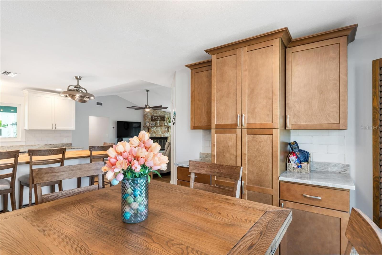 PORT CHARLOTTE SEC 064 - Residential