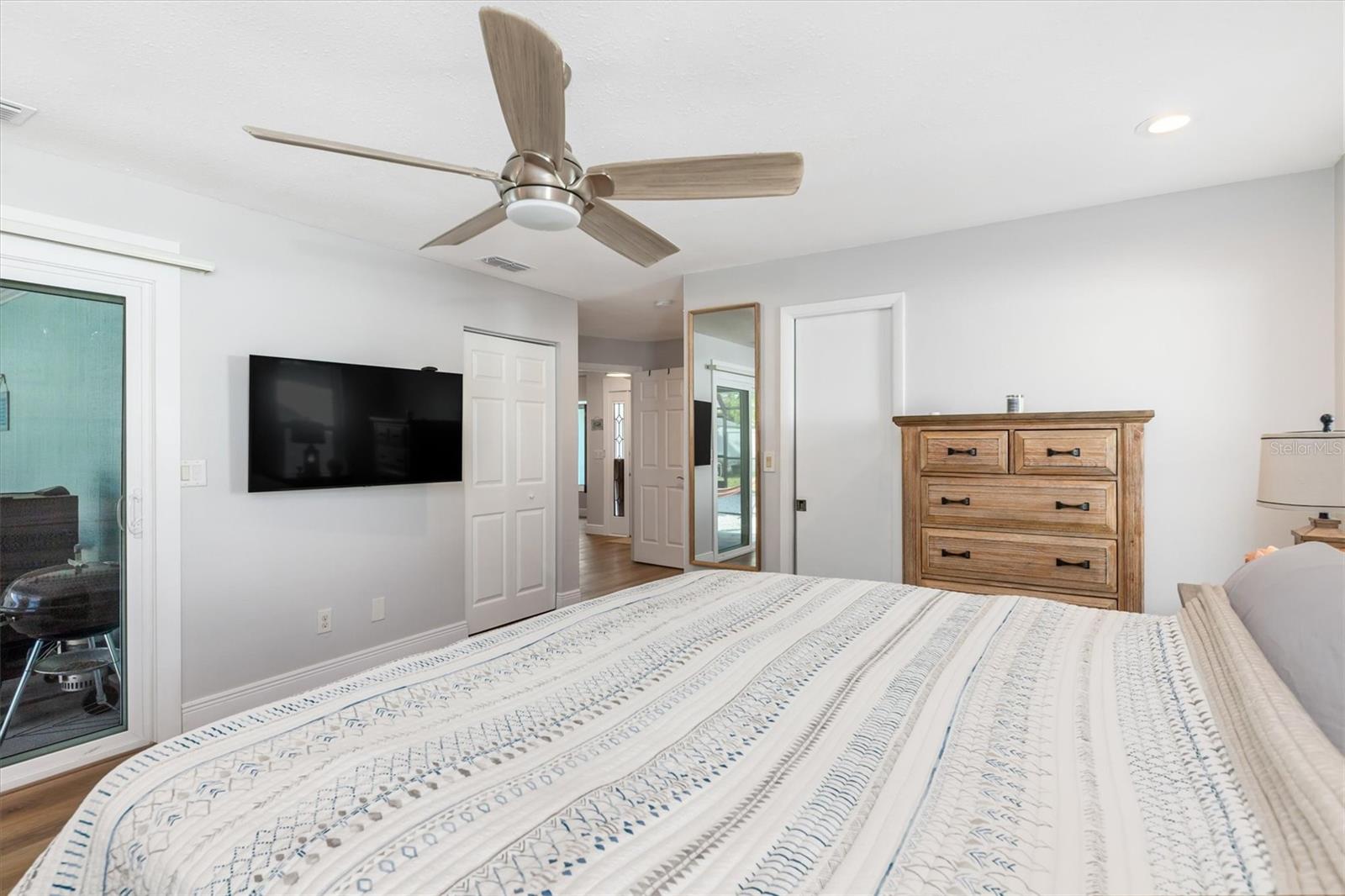 PORT CHARLOTTE SEC 064 - Residential