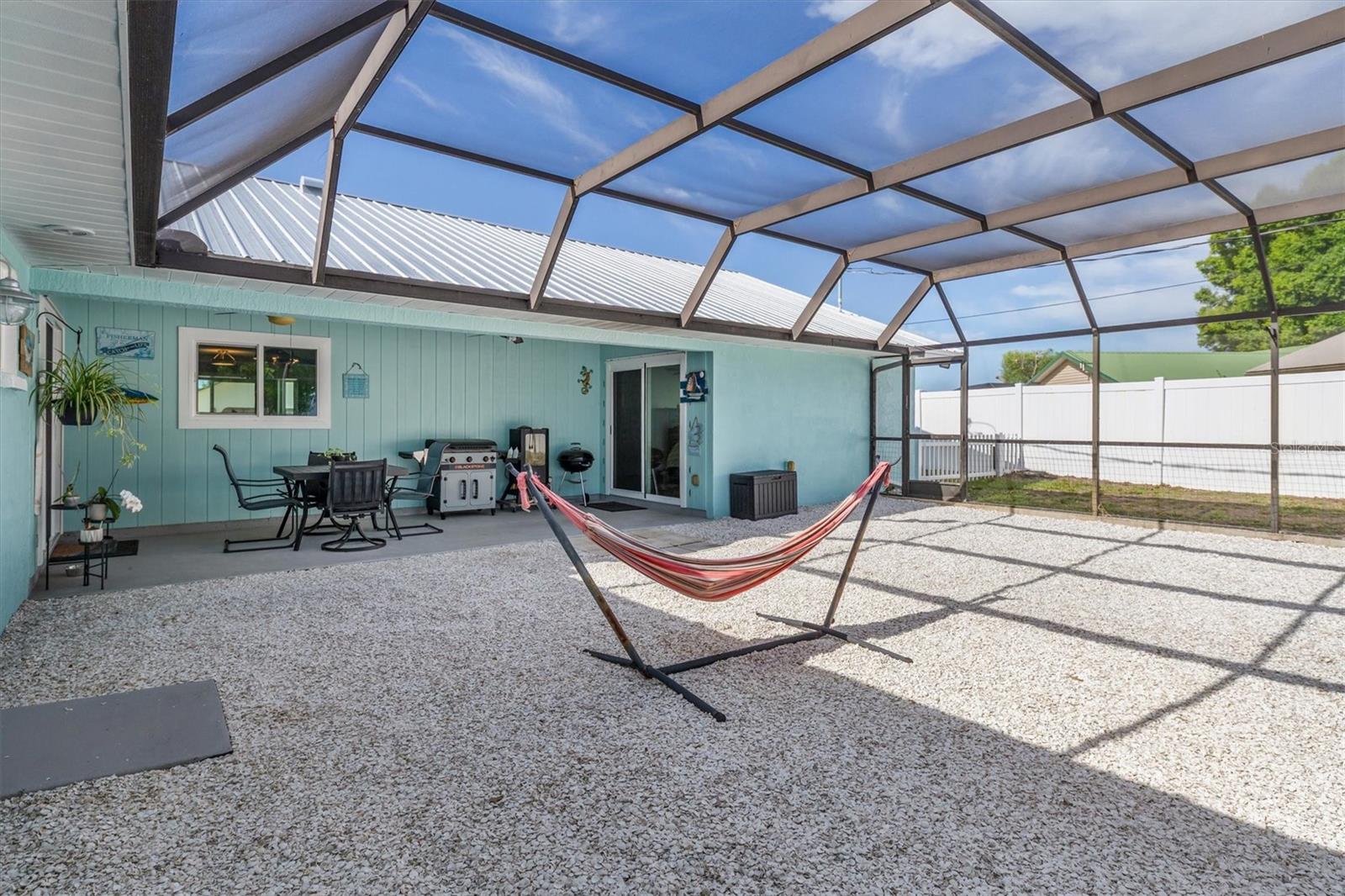 PORT CHARLOTTE SEC 064 - Residential