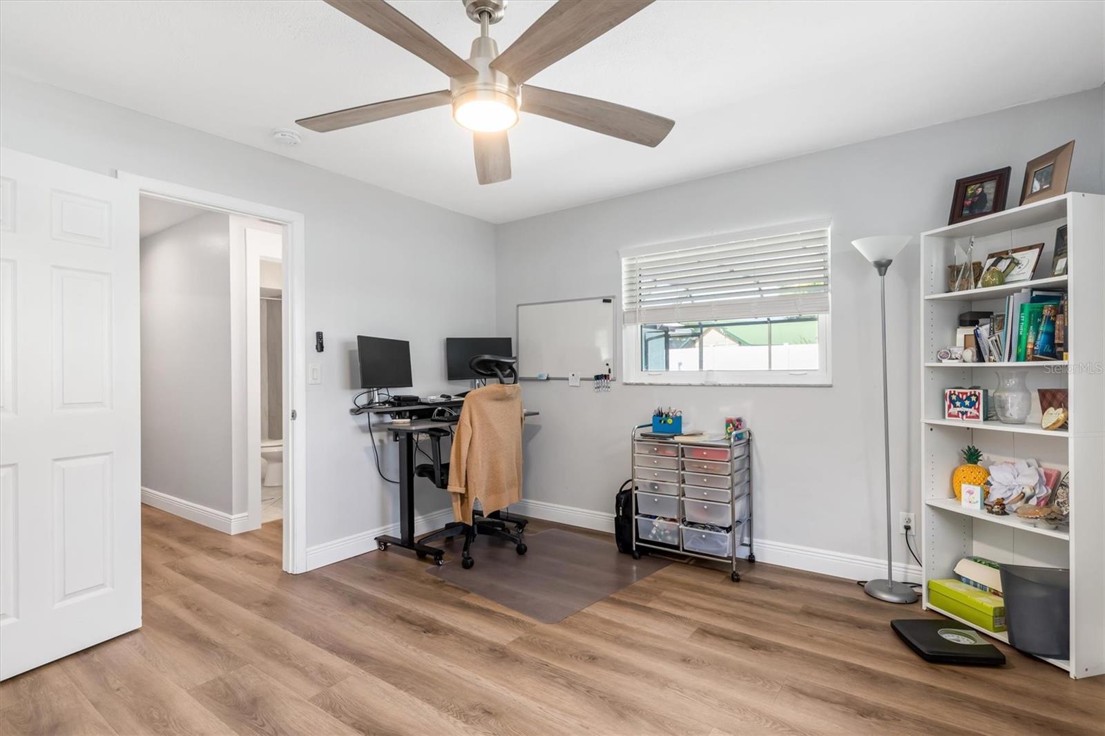 PORT CHARLOTTE SEC 064 - Residential