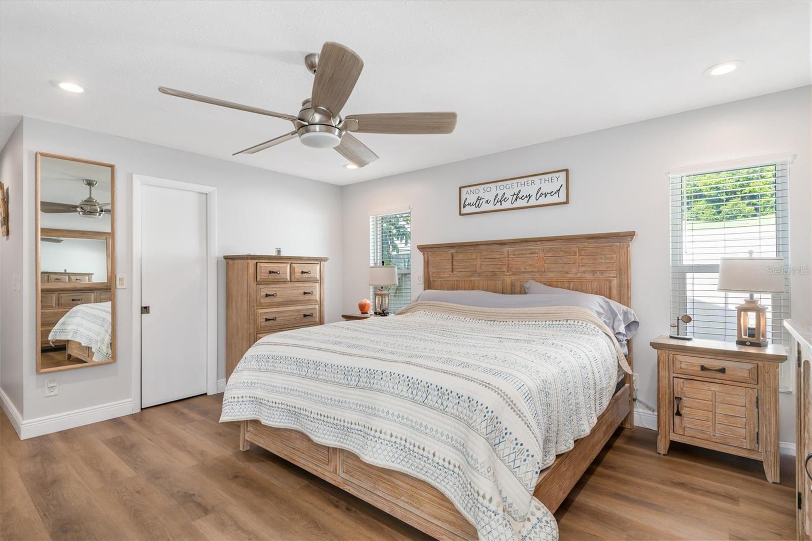 PORT CHARLOTTE SEC 064 - Residential