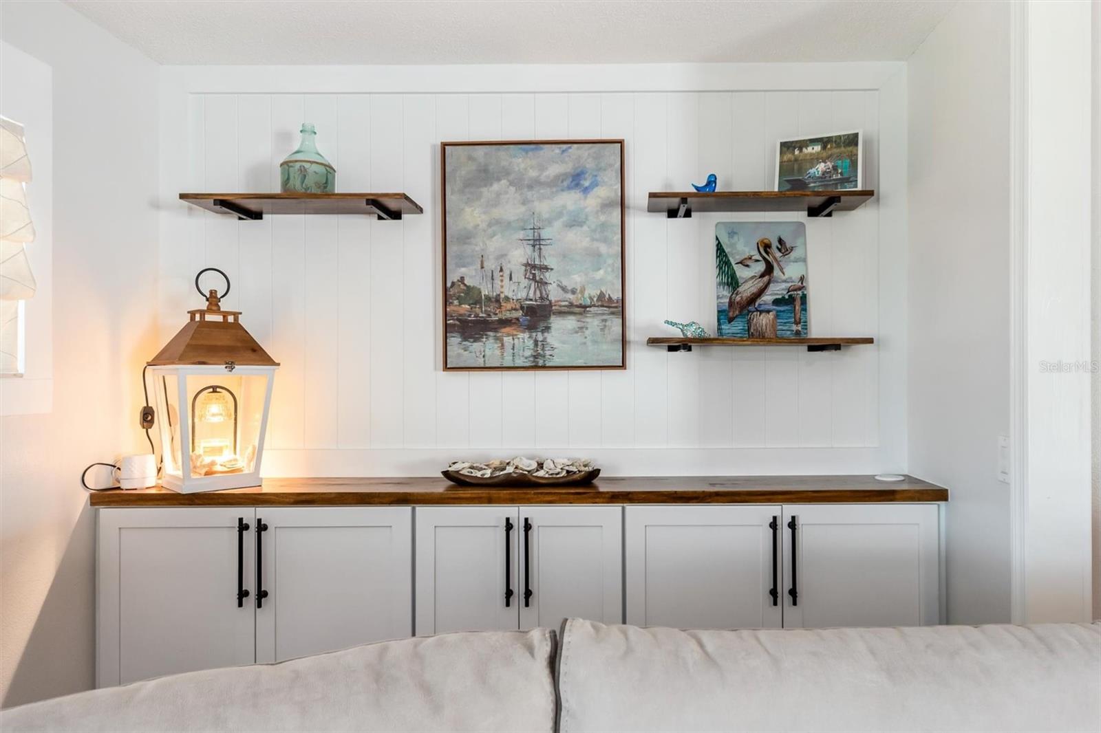 PORT CHARLOTTE SEC 064 - Residential