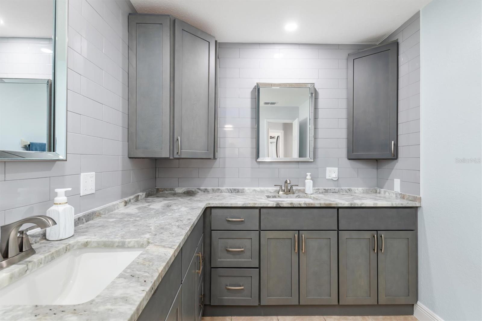 PORT CHARLOTTE SEC 064 - Residential